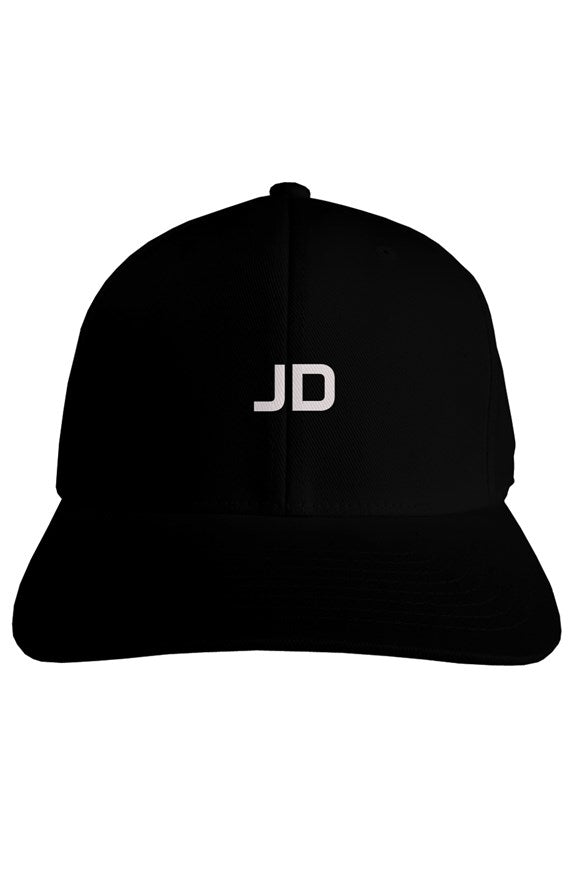 LD fitted Caps