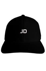LD fitted Caps