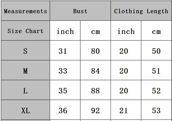Rhinestone Halter Short Sleeve Blouse