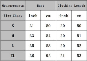 Rhinestone Halter Short Sleeve Blouse