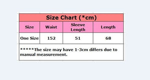 Fancy Color Loose Lantern Sleeve Trendy Blouse