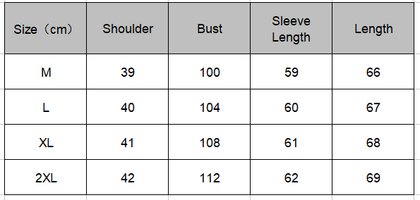 Chiffon Bow Loose Long Sleeve Office Lady Chiffon Blouse