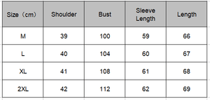 Chiffon Bow Loose Long Sleeve Office Lady Chiffon Blouse