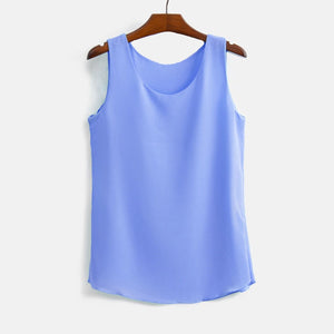 Fashion Blouses Women Tops