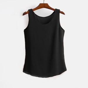 Fashion Blouses Women Tops
