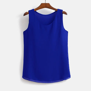 Fashion Blouses Women Tops