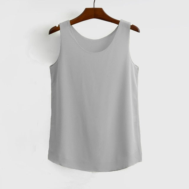 Fashion Blouses Women Tops