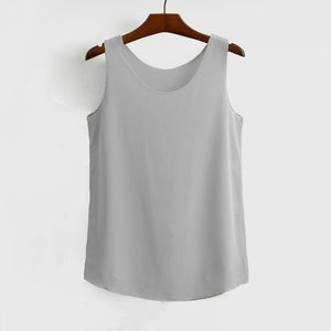 Fashion Blouses Women Tops