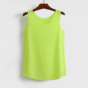 Fashion Blouses Women Tops