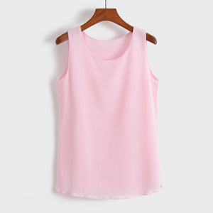 Fashion Blouses Women Tops