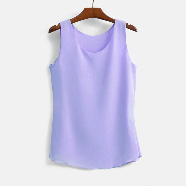 Fashion Blouses Women Tops
