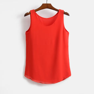 Fashion Blouses Women Tops