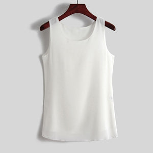 Fashion Blouses Women Tops