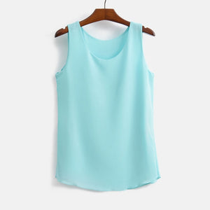 Fashion Blouses Women Tops