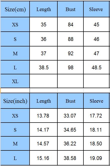 New 2020 women off shoulder ruffles strethcy white smock blouse office ladies lantern sleeve slim shirts chic blusas tops LS6759