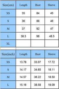 New 2020 women off shoulder ruffles strethcy white smock blouse office ladies lantern sleeve slim shirts chic blusas tops LS6759