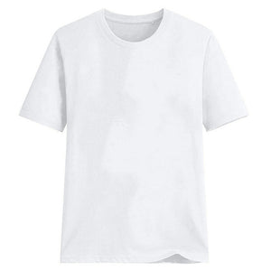 2020 Women T-shirt Eye Lashes Red Lips HEART Print Top Female Tshirt Fashion Casual Sleeve O Neck BASIC White Ladies Clothes